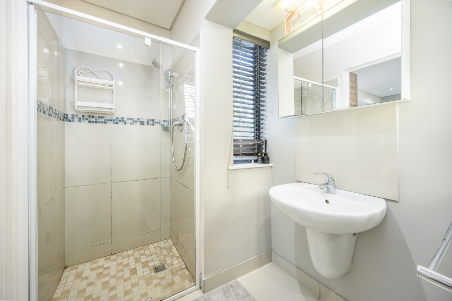 0 Bedroom Property for Sale in Universiteitsoord Western Cape